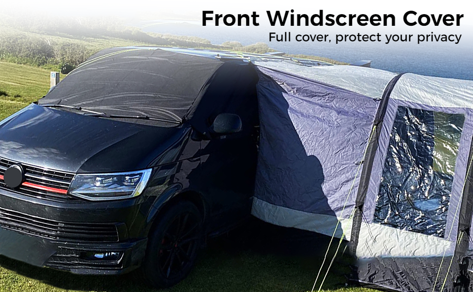 Large manufacture image 3