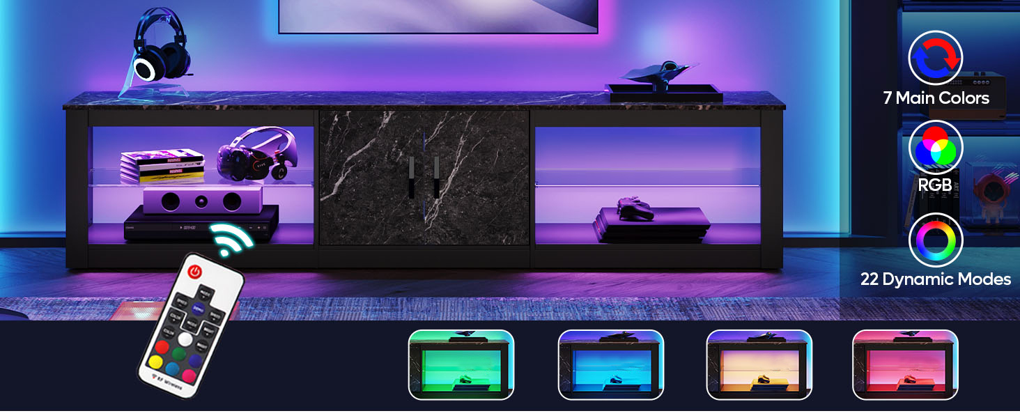 Large manufacture image 2