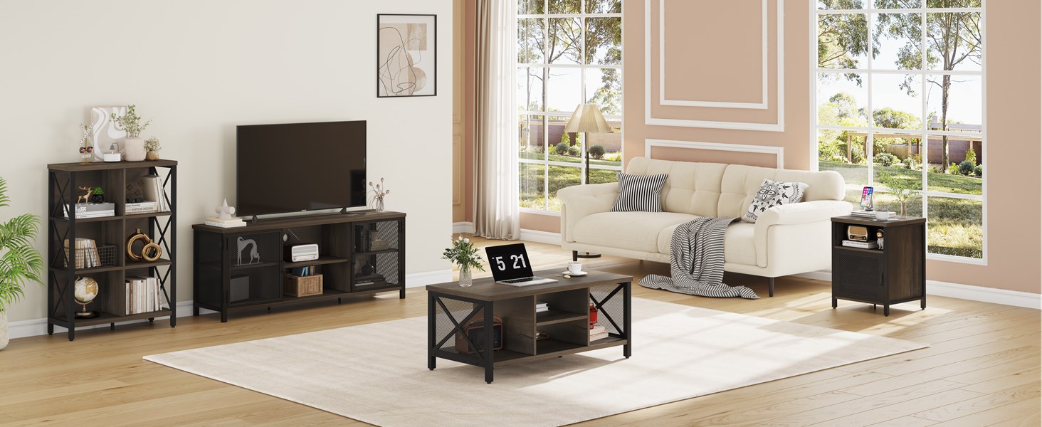 Large manufacture image 5