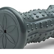 Small manufacture image 6