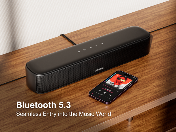 soundbar