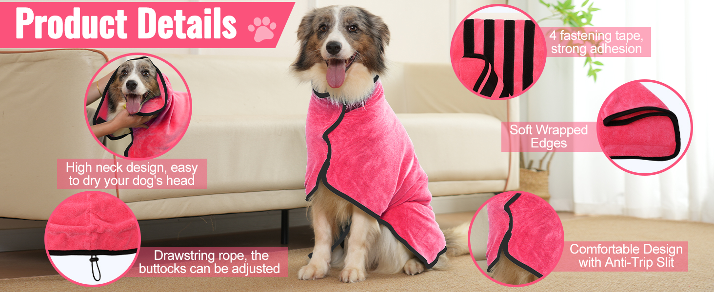 Large manufacture image 2