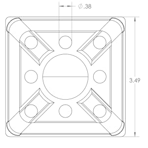 Small manufacture image 6