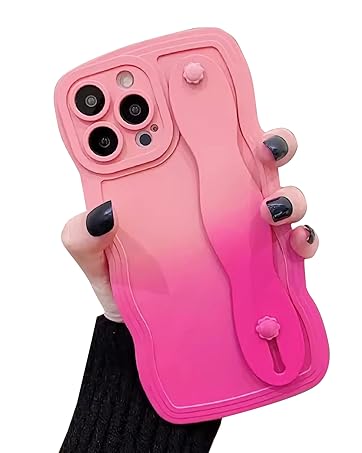 iPhone 15 promax case