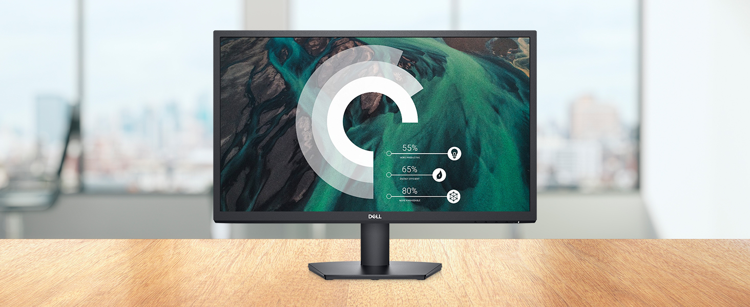 dell-24-FHD-computer-monitor-se2422hx-lifestyle-image-1464x600