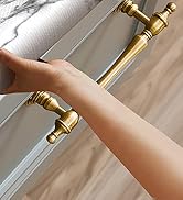 Drawer Shelf Liner for Kitchen Cabinets,Non-Adhesive Non-Slip Shelf Liner