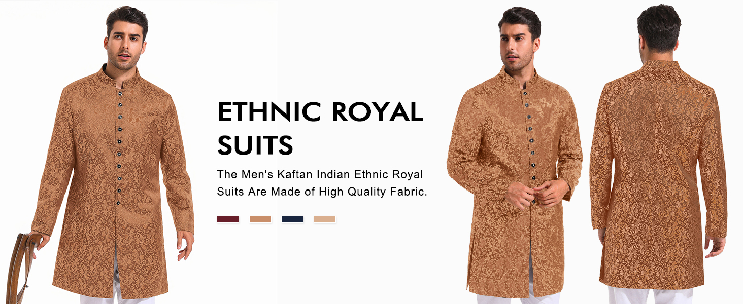 Large manufacture image 1