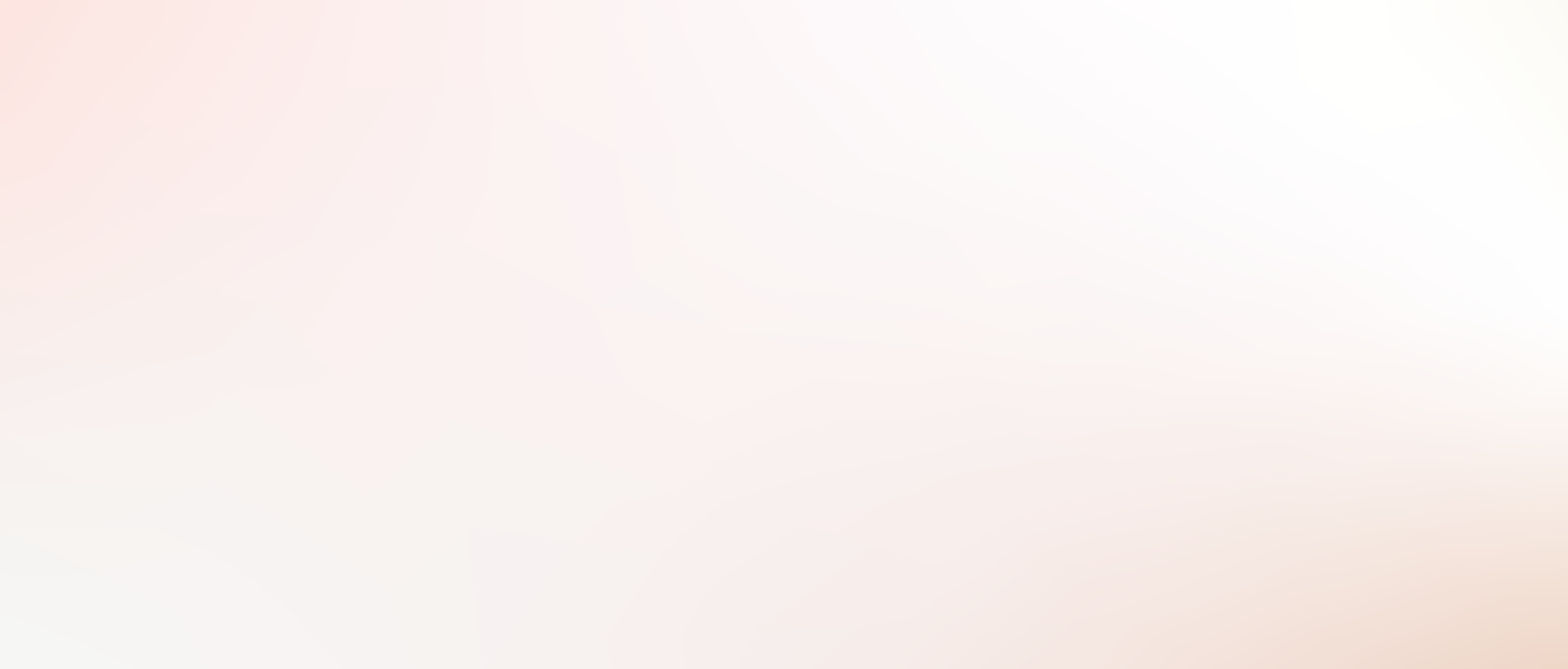 tripolar tripollar antiaging rejuvenation devices