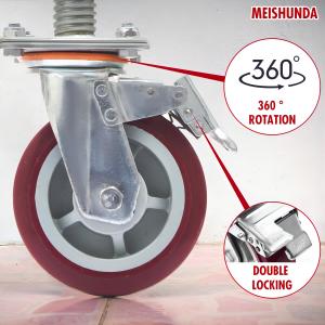 Small manufacture image 3