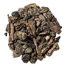 Small manufacture image 3