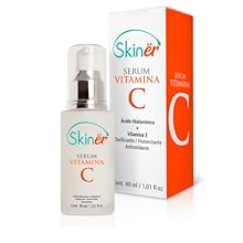 Vitamina C