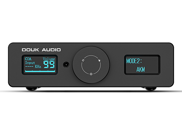 DAC専用 41LGl0W9YGL.jpg