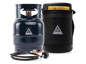 Small manufacture image 5