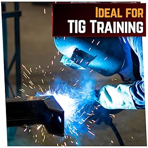 CERTIWELD