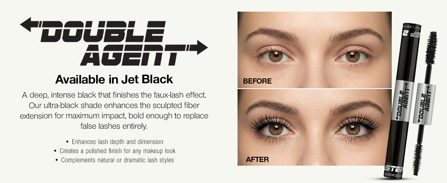 Large manufacture image 7