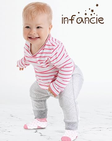 baby boy socks newborn socks newborn newborn baby boy socks socks for newborn baby boy baby socks