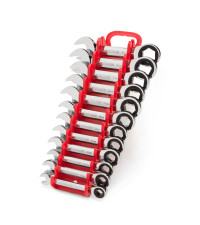 wrench set