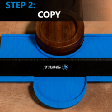 Small manufacture image 6