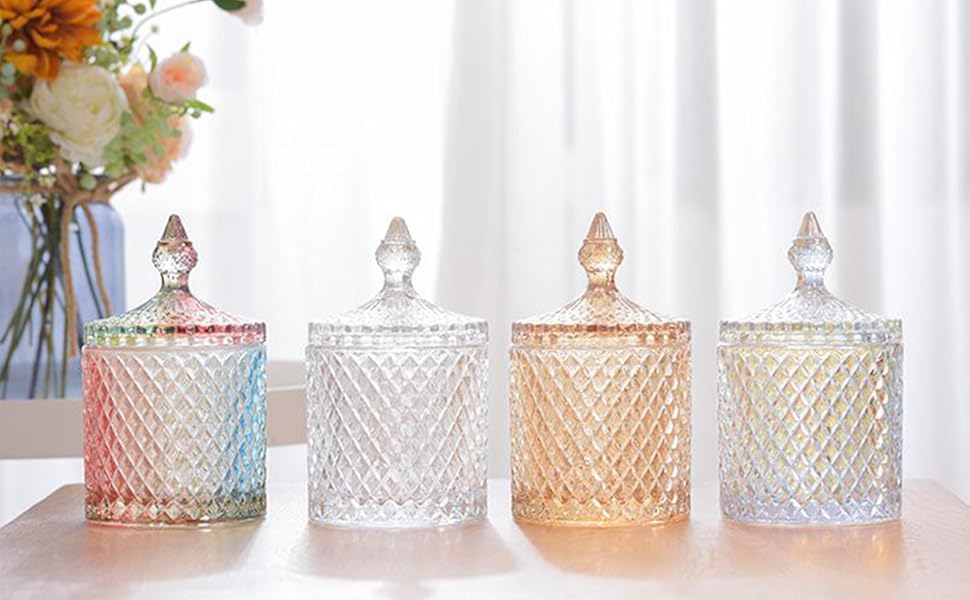 Large manufacture image 6