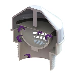 Small manufacture image 6