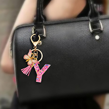 birthday gift for nieces,birthday gift for sister,birthday gift for daughter