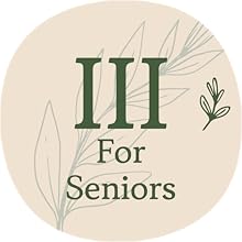 For Seniors