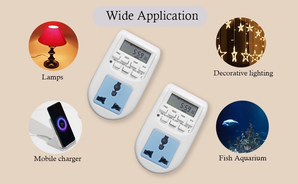 Large manufacture image 5
