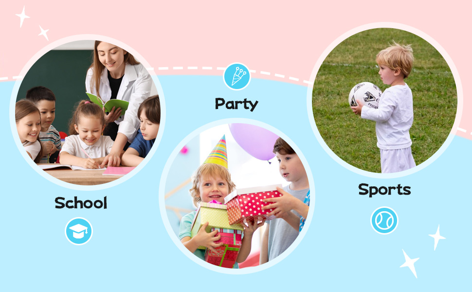 girls boys Casual Sneakers