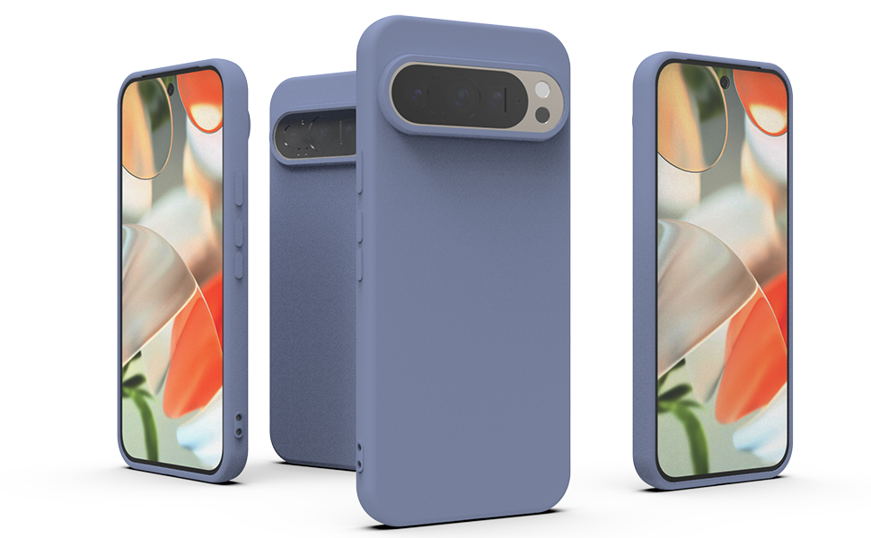 Large manufacture image 2