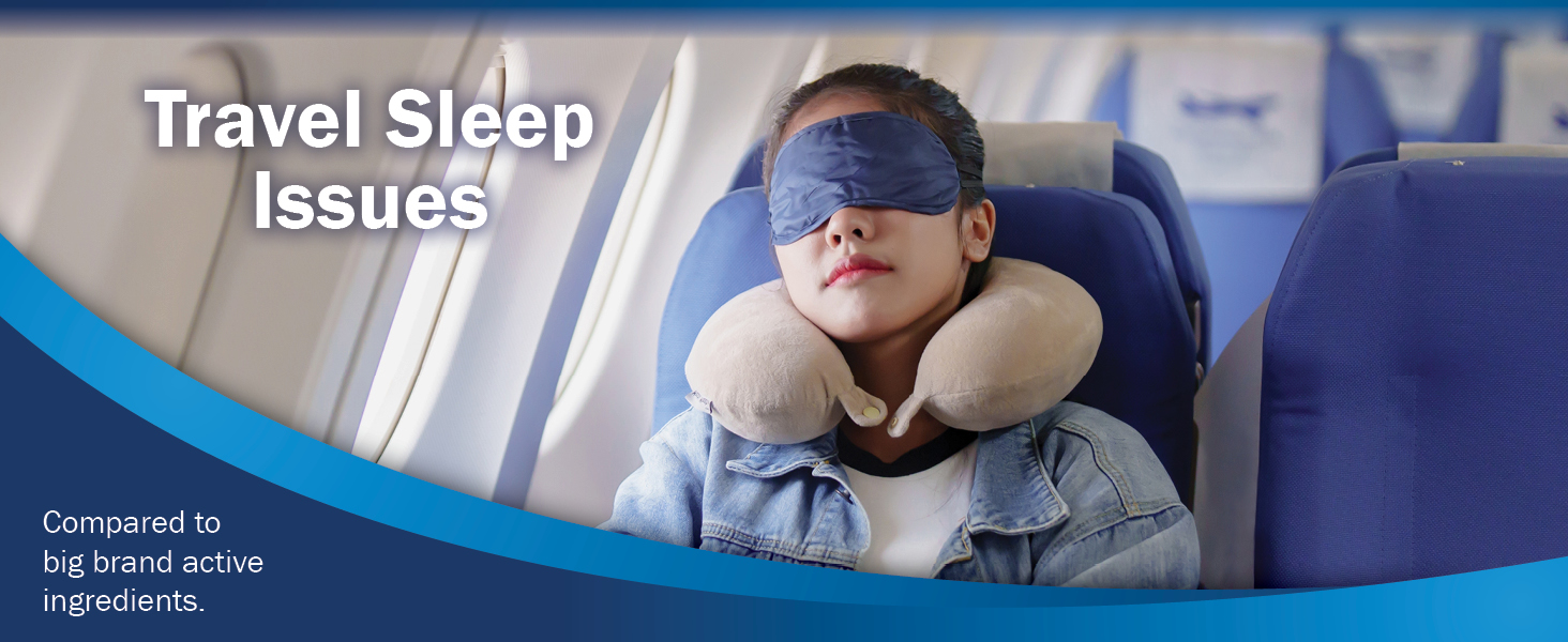 nuvicare nighttime sleep aid