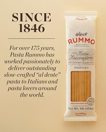 noodles ditalini spagetti gluten free fresh speghetti rotini soaghetti dried bulk spaguetti grain