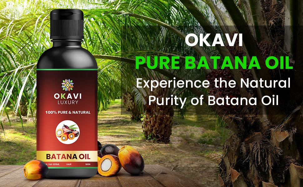 Batona, Batana, Bantana, Batna, Batata 