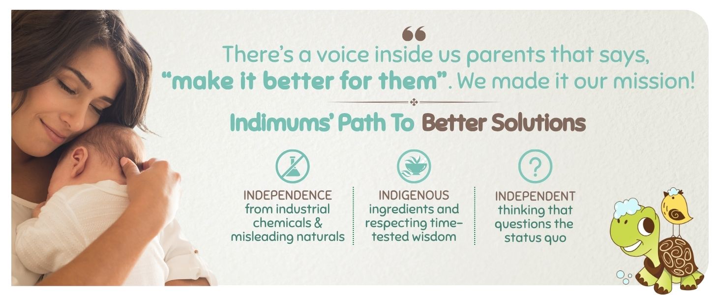 Large manufacture image 6