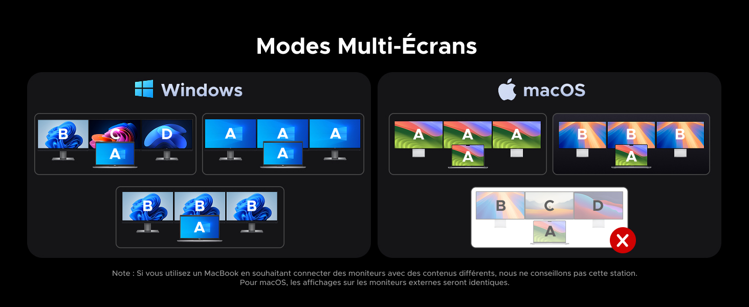 aplus content image
