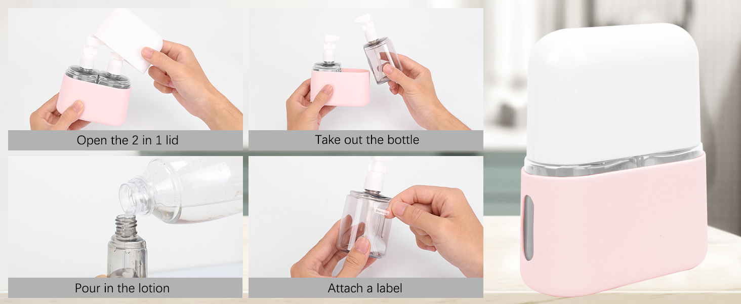 Large manufacture image 5