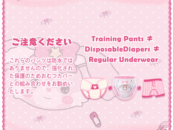専用。トレーニングパンツ。サイズS。 トレーニングウェア ロングパンツ プロステイタストレーニング