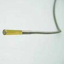 Small manufacture image 2