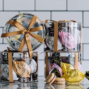 おとくんディーン&デルーカ カゴバッグ＆キャンバスミニトートバッグセット おとくんディーン&デルーカ カゴバッグ＆キャンバスミニトート
