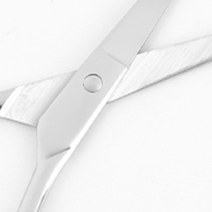 Grooming Scissors For Men