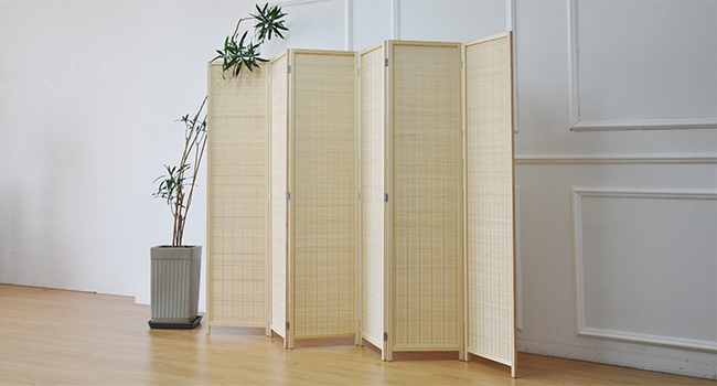 INORAN \"ANOTHER ROOM\" ＆fAKE _ph0wczcc19.blob?auto=&format=jpg