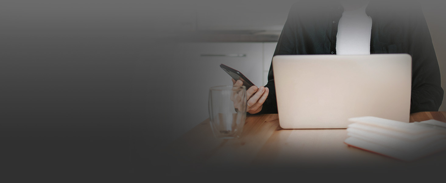 Shelly Plus 2PM UL WiFi & Bluetooth 2Channel Smart Relay Switch with