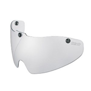 HIKEハイク人気サイズ3 Amazon | KABUTO(カブト) 自転車 ヘルメット HIKE (ハイク