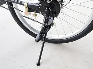 【新品未使用・室内保管・ワイヤーロック付】パーソンズ　20インチ折り畳み自転車 新品未使用・室内保管・ワイヤーロック付】パーソンズ 20インチ