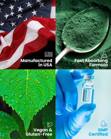 vitamin b complex organic vitamina b b complex vitamins for women vitamin b complex b vitamins