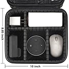 Small manufacture image 7