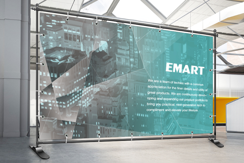 Small manufacture image 2