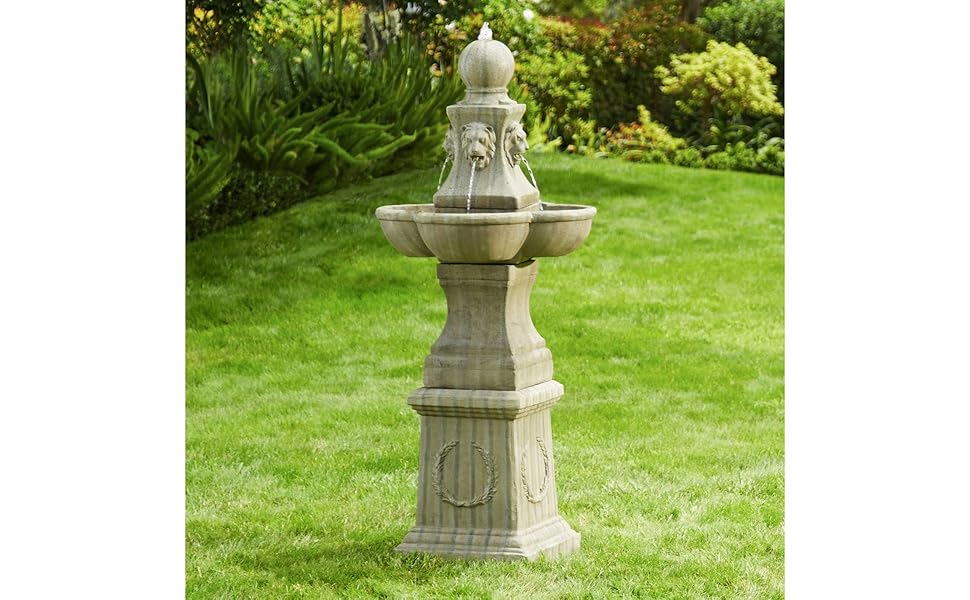 Large manufacture image 2