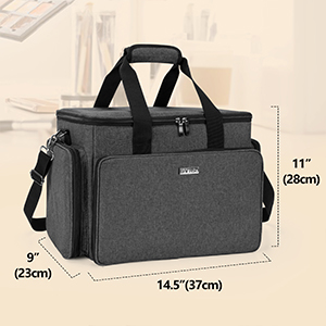 reisetasche für Make up