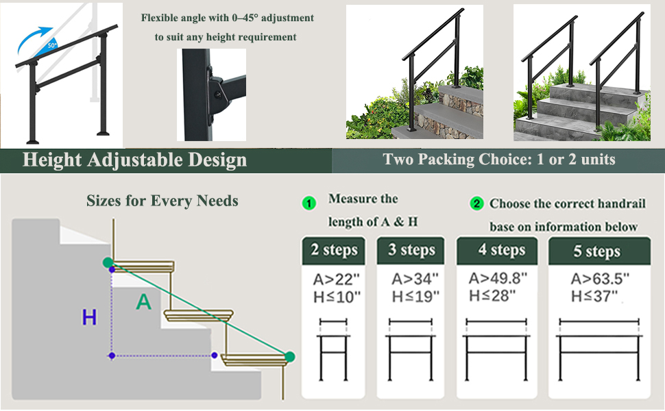 Large manufacture image 5