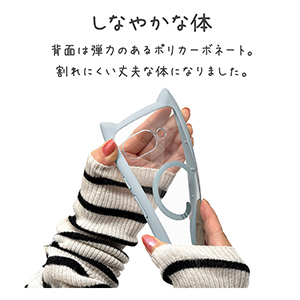 ねこ葉っぱ YouTube